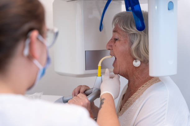 Best Weekend Emergency Dentist in Decatur, IL